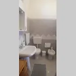Casa Malacala Сasa de vacaciones Calabernardo