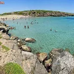 Сasa de vacaciones Casa Malacala Calabernardo