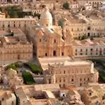 Casa Malacala Сasa de vacaciones *