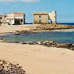 Casa Malacala Сasa de vacaciones *