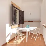 Casa Malacala *