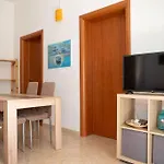 Casa Malacala Сasa de vacaciones