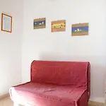 Casa Malacala * Calabernardo