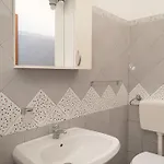 Casa Malacala