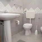Casa Malacala Сasa de vacaciones