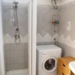 Сasa de vacaciones Casa Malacala