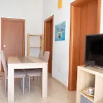 Casa Malacala *