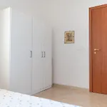 Casa Malacala Сasa de vacaciones *
