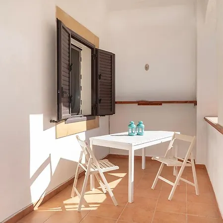 Casa Malacala *