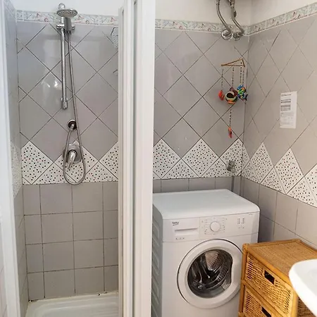 Feriehus Casa Malacala