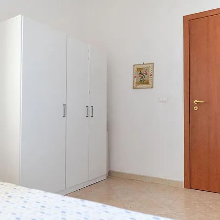 Casa Malacala בית נופש *