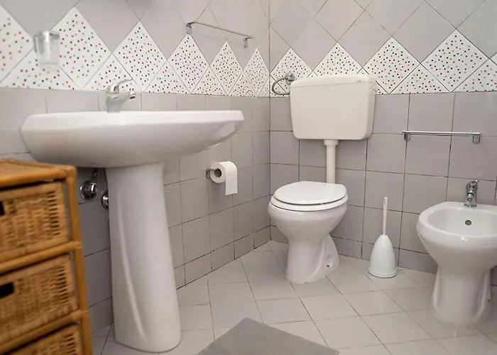 Casa Malacala Hébergement de vacances