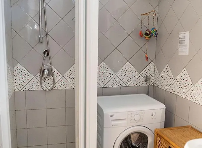 Hébergement de vacances Casa Malacala